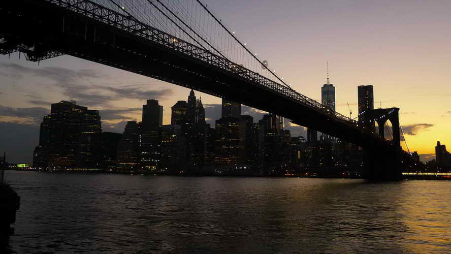 NYC_2015-06-21 20-55-27_P1110462